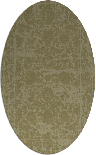 apsley rug - item 1079959