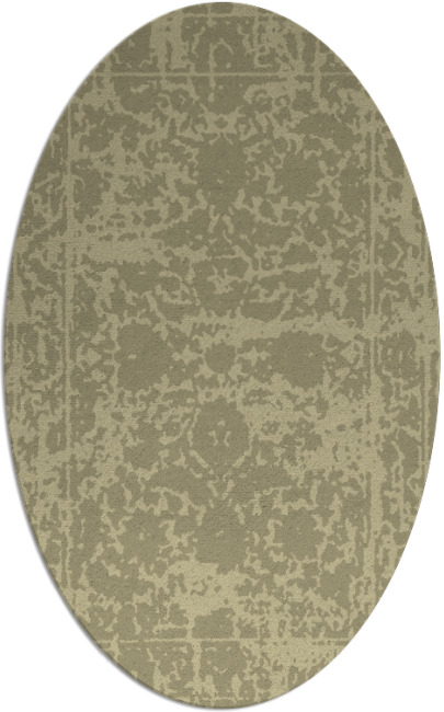 apsley rug - item 1079960