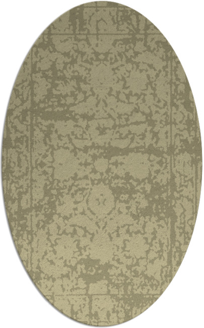 apsley rug - item 1079961