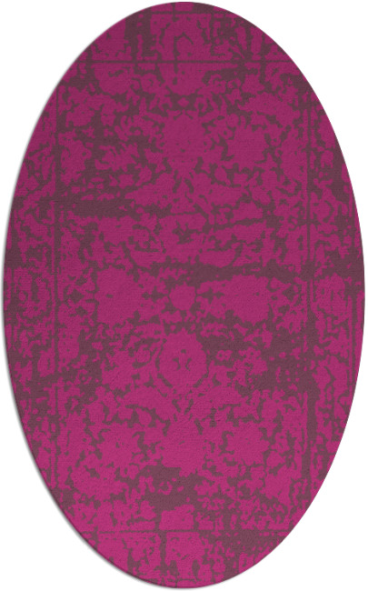 apsley rug - item 1079964