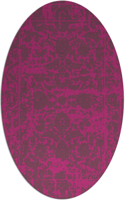 apsley rug - item 1079965