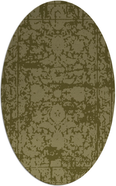 apsley rug - item 1079966