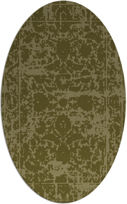 apsley rug - item 1079967