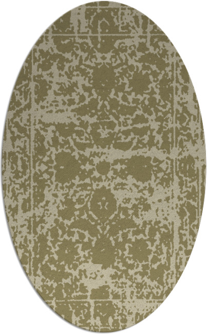 apsley rug - item 1079968
