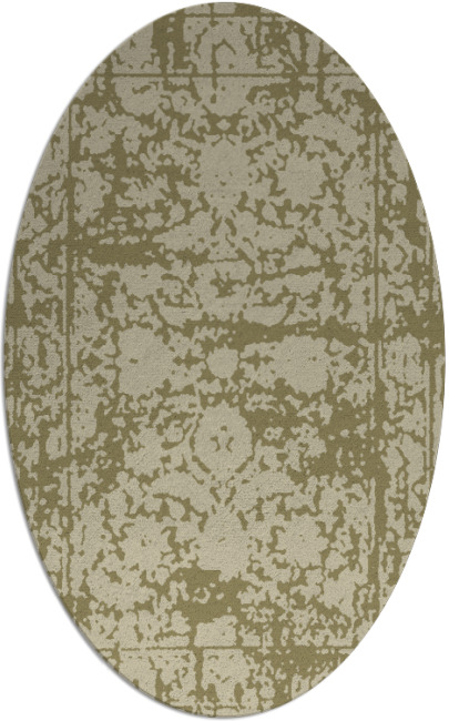 apsley rug - item 1079969