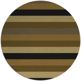 Simple Stripes Rug