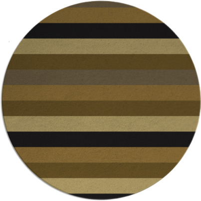 simple stripes rug - item 107997