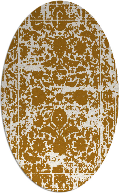apsley rug - item 1079973