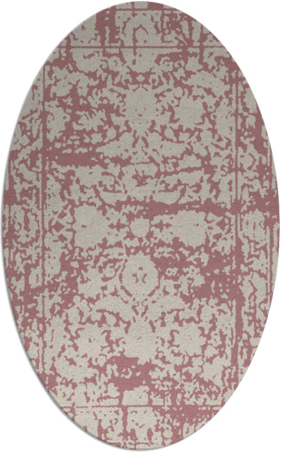 apsley rug - item 1079974