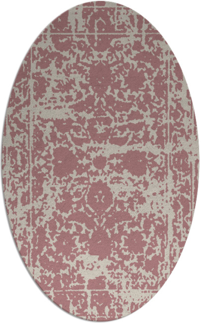 apsley rug - item 1079975