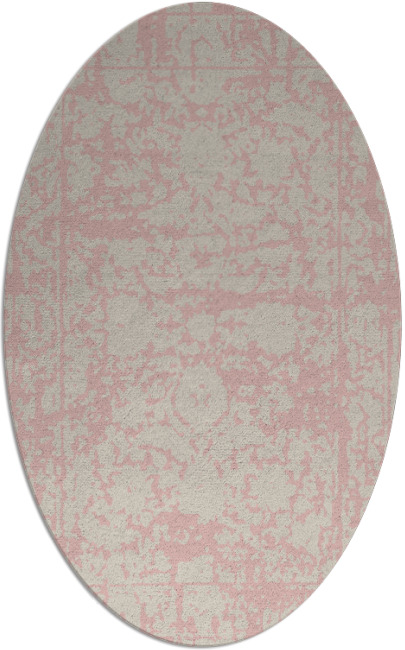 apsley rug - item 1079976