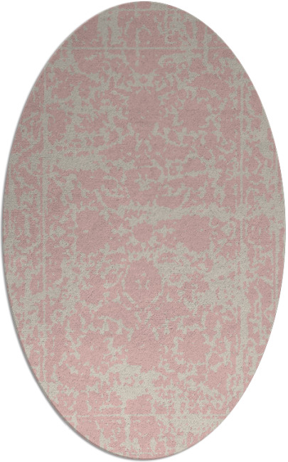 apsley rug - item 1079977