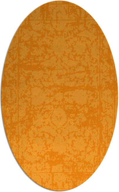 apsley rug - item 1079978