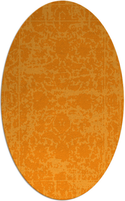 apsley rug - item 1079979