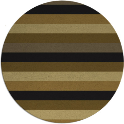 simple stripes rug - item 107998