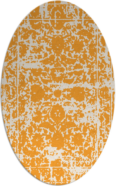 apsley rug - item 1079980