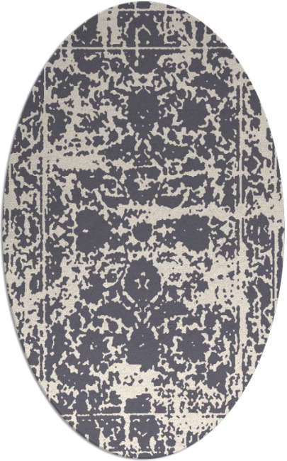 apsley rug - item 1079985