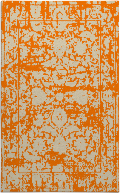 apsley rug - item 1079987