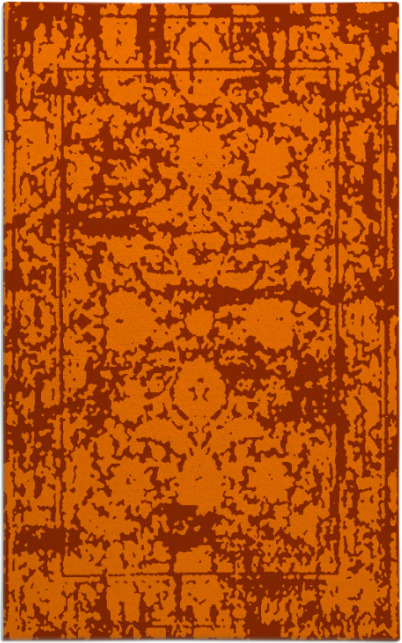 apsley rug - item 1079988