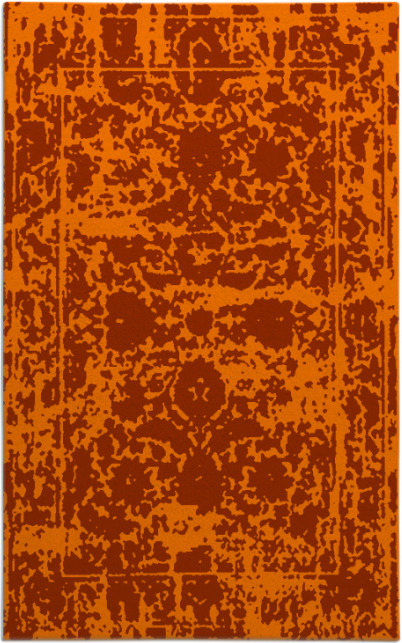 apsley rug - item 1079989
