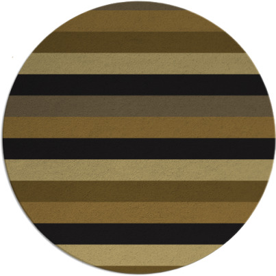 simple stripes rug - item 107999