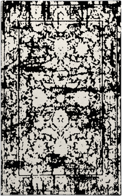 apsley rug - item 1079990