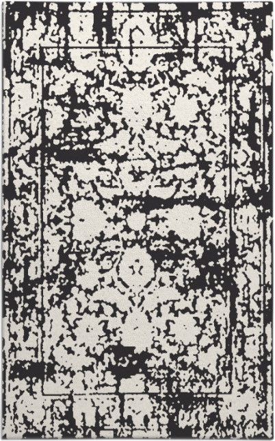 apsley rug - item 1079992