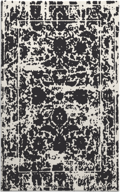 apsley rug - item 1079993