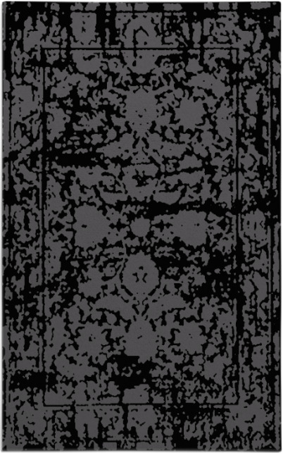 apsley rug - item 1079994