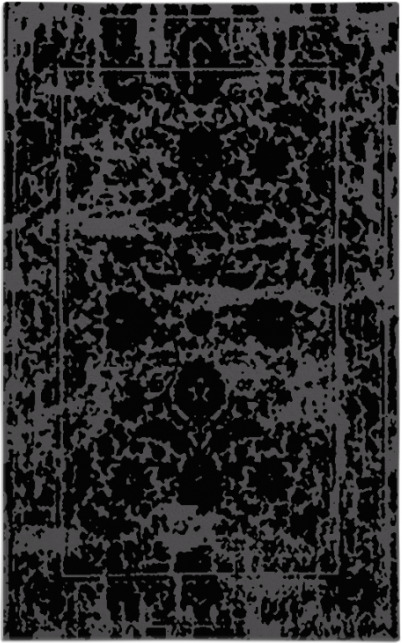 apsley rug - item 1079995