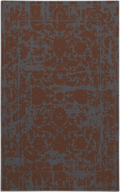 apsley rug - item 1079997