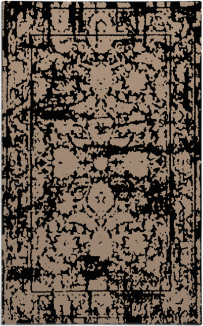 apsley rug - item 1079998