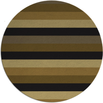 simple stripes rug - item 108000