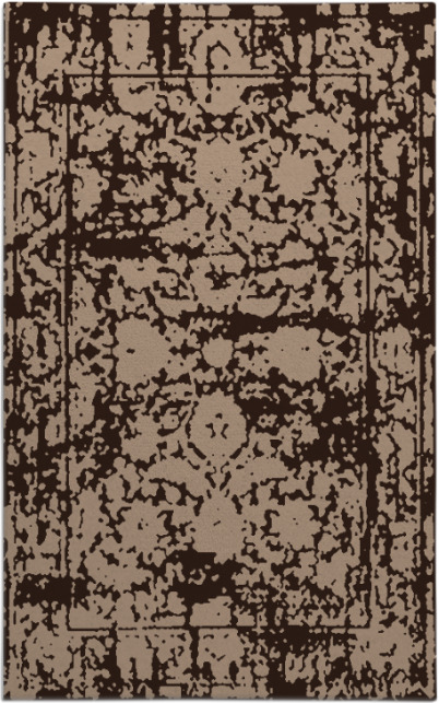 apsley rug - item 1080000