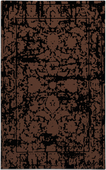apsley rug - item 1080002