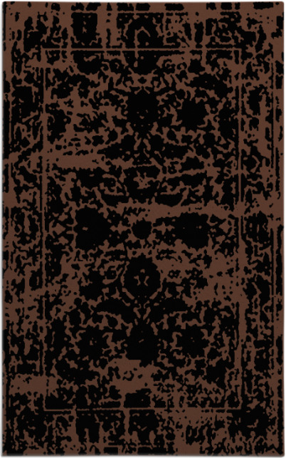 apsley rug - item 1080003