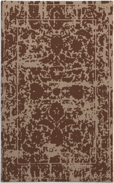 apsley rug - item 1080004