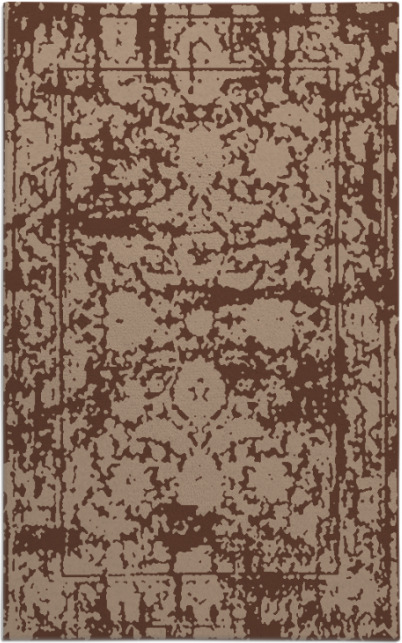 apsley rug - item 1080005