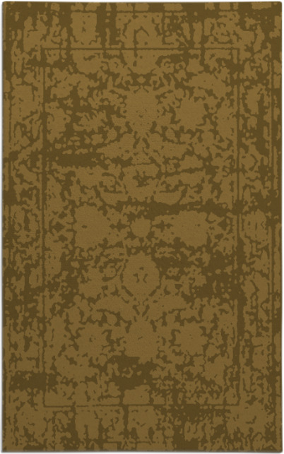 apsley rug - item 1080008