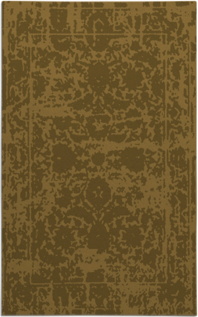 apsley rug - item 1080009
