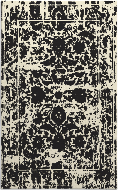 apsley rug - item 1080011