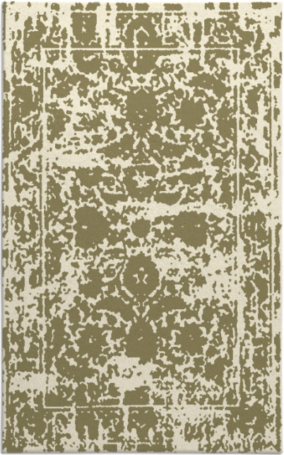 apsley rug - item 1080013