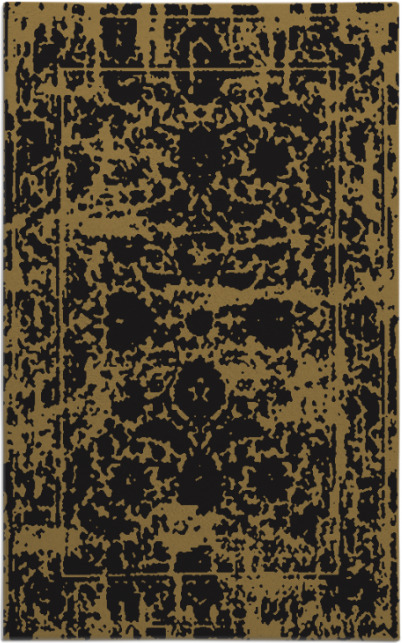 apsley rug - item 1080015