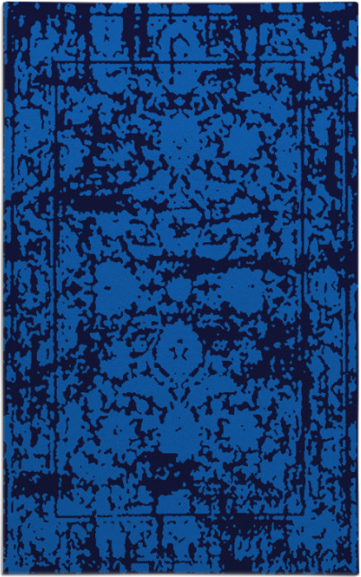 apsley rug - item 1080019