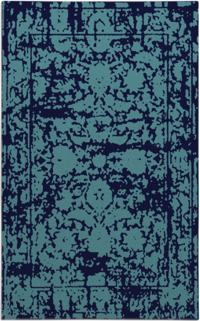 apsley rug - item 1080021