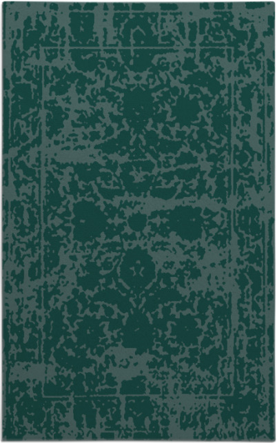 apsley rug - item 1080029