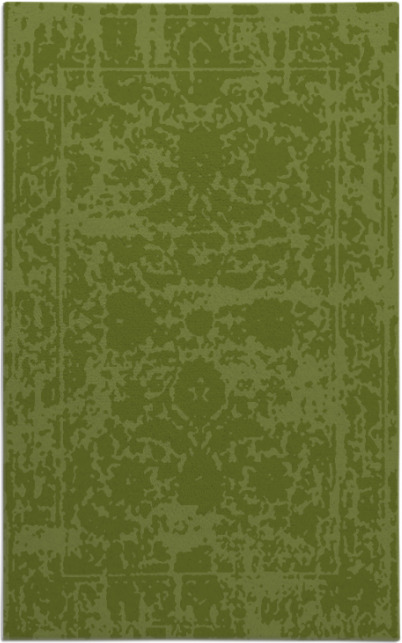 apsley rug - item 1080033