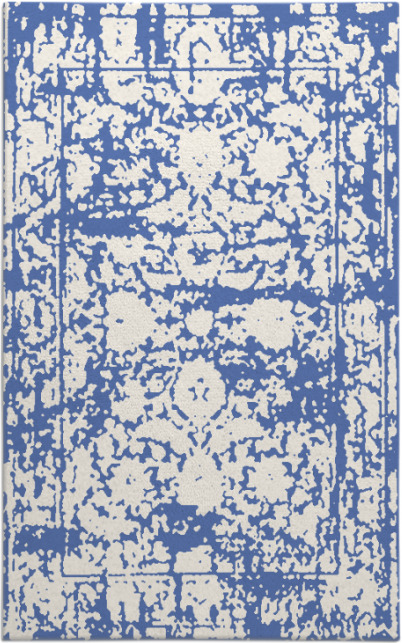 apsley rug - item 1080034