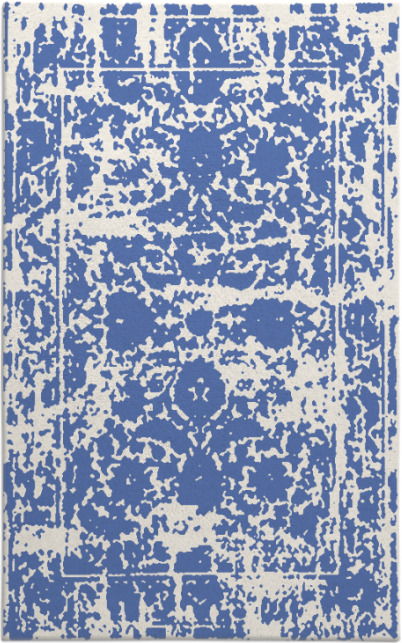 apsley rug - item 1080035