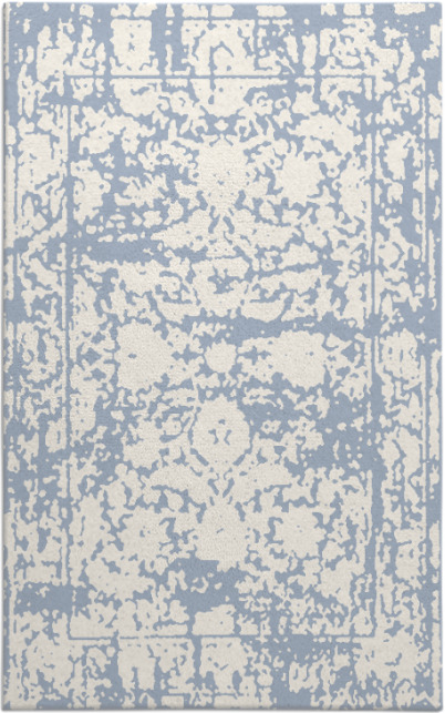 apsley rug - item 1080036